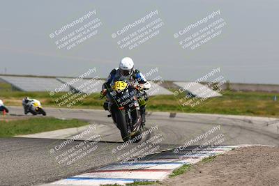 media/Mar-22-2024-CRA (Fri) [[bb9f5c8ff7]]/Racer 1/120pm (Wheelie Bump)/